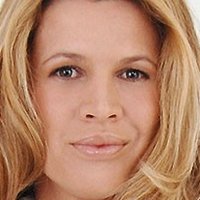 Cida Marques Nagie