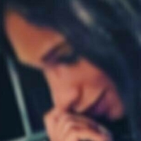 cigarettesandstarbucks Nagie