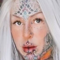Cignosuicide Nagie