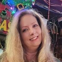 CinammonBuns69_VIP Nagie