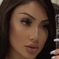 Cindy Muro Nagie
