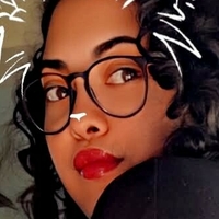 cinnamonbunfox Nagie