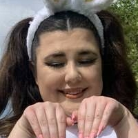 cinnamonnbabyy Nagie