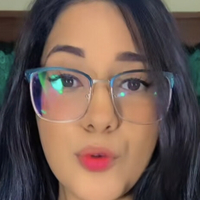 cinthiaradel Nagie