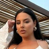 Cinthya Larose Nagie