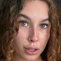 Ciren Verde Nagie