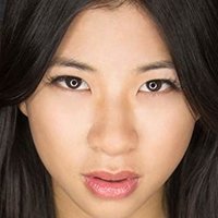 Cissy Ly Nagie