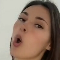 cladup02 Nagie