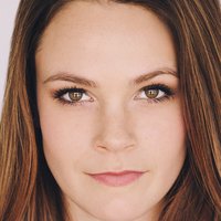 Claire Adams Nagie
