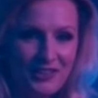 Claire Dargo Nagie