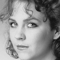 Claire Hackett Nagie