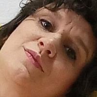 Claire Secrete Nagie