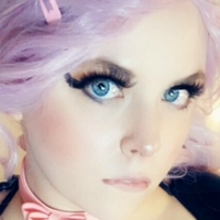 clairecatsby Nagie