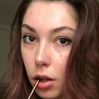 clairexclermont Nagie