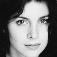 Clara Bellar Nagie