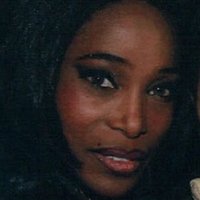 Clara Creantor Nagie