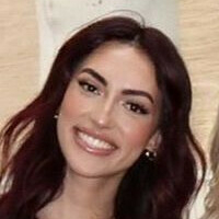 Clara Gomez Nagie
