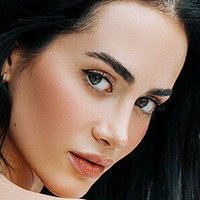 Clara Melinat / Claramlll Nagie