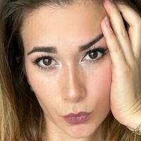claramartine99 Nagie