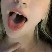 Claraxde Nagie