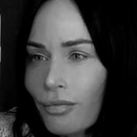 Clare Richards Nagie