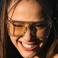 Claricremaschi Nagie