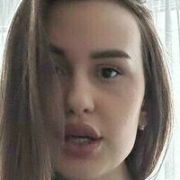 clariexmarie Nagie