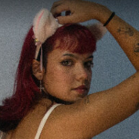 Clarinha Soso Nagie