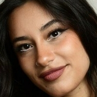 Clarissa.Danielle.V Nagie