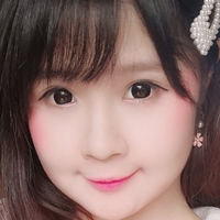 Clarissa Punipun Nagie