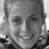 Claude Jade Nagie