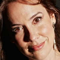 Claudia Campolina Nagie