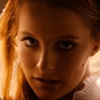 Claudia Jennings Nagie
