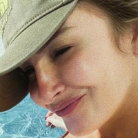 Claudia Leitte Nagie