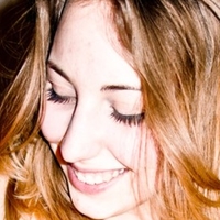 Claudia Lion Nagie