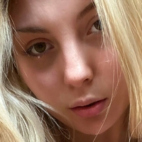 claudiafernandezzz Nagie