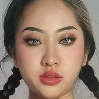 claudiahon Nagie