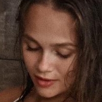 claudiroxa Nagie