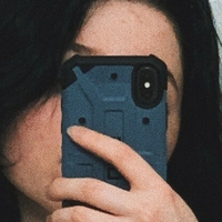 Clearxsight Nagie