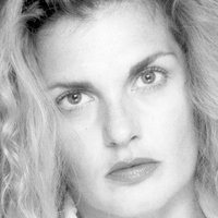 Clelia Rondinella Nagie