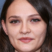 Clementine Creevy Nagie
