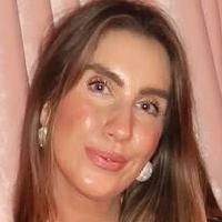 Clementine MacNeice Nagie
