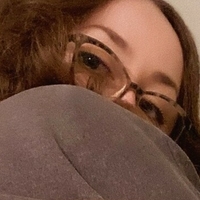 clementinefizz Nagie