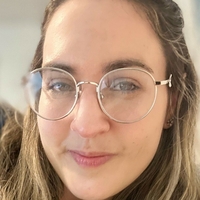 cleolane Nagie