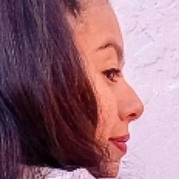 Cloe Elis Nagie