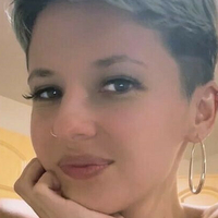 Closeupclimax1 Nagie