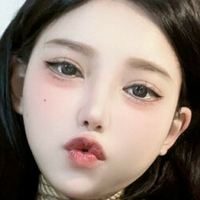 cncmeng8 Nagie