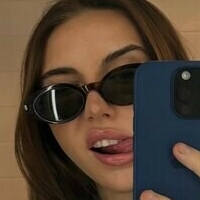 Coach Casey | caserenn Nagie