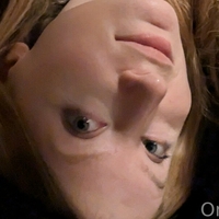 cockfem Nagie