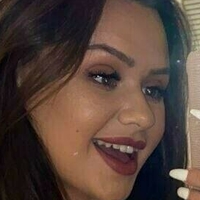 cocojadefree Nagie